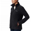 Fast Trek™ II Jacket Dámska Flisová Bunda