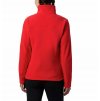 Fast Trek™ II Jacket Dámska Flisová Bunda