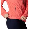 Fast Trek™ II Jacket Dámska Flisová Bunda