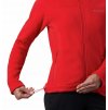 Fast Trek™ II Jacket Dámska Flisová Bunda