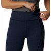 Weekend Adventure™ 7/8 Legging 196016 Dámske Legíny