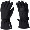 Columbia Youth Whirlibird™ Glove 1644691011 f preview download 0