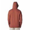 CSC Basic Logo™ II Hoodie 168166 Pánska Mikina