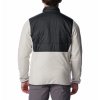 Basin Butte™ Fleece Full Zip Pánska Bunda