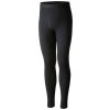 Columbia Midweight Stretch Tight 163860 Pánske Termo Nohavice (Color Black, Dĺžka Regular, INT XXL)