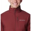 Ascender™ Softshell Pánska Bunda