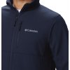 Ascender™ Softshell Pánska Bunda