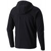 Heather Canyon™ Jacket Pánska Softshell Bunda