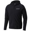 Heather Canyon™ Jacket Pánska Softshell Bunda