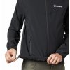 Heather Canyon™ Jacket Pánska Softshell Bunda