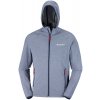 Heather Canyon™ Jacket Pánska Softshell Bunda