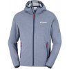 Heather Canyon™ Jacket Pánska Softshell Bunda