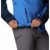 Ten Trails™ Jacket 198860 Pánska Bunda