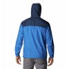 Flash Challenger™ Anorak 198872 Pánska Bunda