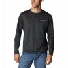 Columbia Alpine Chill™ Zero Long Sleeve 199053 Pánske Tričko