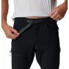 M Titan Pass™ II Zero Pant 199152 Pánske Nohavice