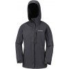 Pouring Adventure ™ II 176007 Dámska Bunda