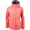 Pouring Adventure ™ II 176007 Dámska Bunda
