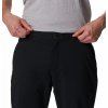 Tech Trail™ II EU Pant 201671 Pánske Nohavice
