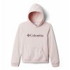 Columbia Park™ Hoodie 188781 Detská Mikina