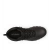 NEWTON RIDGE™ PLUS II WP 159473 Pánska Obuv