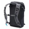 Columbia Maxtrail™ 16L Backpack with Reservoir 1932671 Batoh (Color Deep Marine, Objem v Litrovitroch 16 Litrov)