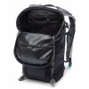 Maxtrail™ 16L Backpack with Reservoir 1932671 Batoh