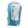 Maxtrail™ 16L Backpack with Reservoir 1932671 Batoh