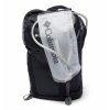 Maxtrail™ 16L Backpack with Reservoir 1932671 Batoh