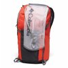 Maxtrail™ 22L Backpack with Reservoir (1)