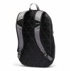 Tandem Trail™ 20L Mesh Backpack 1991131 Batoh