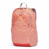 Tandem Trail™ 20L Mesh Backpack 1991131 Batoh