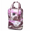 Trek™ 18L Backpack 199740 Batoh - Cosmos, Undercurrent Print