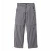 Columbia Silver Ridge™ IV Convertible Pant 188736 Detské Nohavice