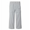 Columbia Silver Ridge™ IV Convertible Pant 188743 Detské Nohavice