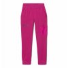 Columbia Trek™ Jogger 198981 Detské Tepláky (Color Faux pink, Dĺžka Regular, INT XL)