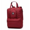 Columbia Trek™ 24L Backpack 199741 Batoh (Color Red Jasper, Objem v Litrovitroch 24 Litrov)