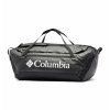 On The Go™ 75L Duffle 1991221 010 (1)