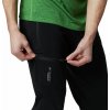 Titan Pass™ Pant Pánske Softshell Nohavice