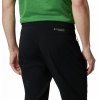 Titan Pass™ Pant Pánske Softshell Nohavice