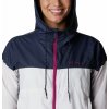 Columbia Flash Challenger™ Novelty Windbreaker Dámska Vetrovka