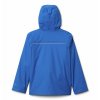 Watertight™ Jacket Chlapčenská Bunda s membránou
