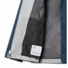 Watertight™ Jacket Chlapčenská Bunda s membránou
