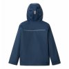 Watertight™ Jacket Chlapčenská Bunda s membránou