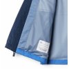Dalby Springs™ Jacket Detská Bunda s membránou
