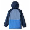 Dalby Springs™ Jacket Detská Bunda s membránou