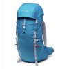 Titan Pass™ 48L Backpack 1932591 400 (1)