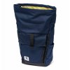Convey™ II Rolltop 27L Batoh