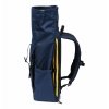 Convey™ II Rolltop 27L Batoh