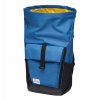 Convey™ II Rolltop 27L Batoh